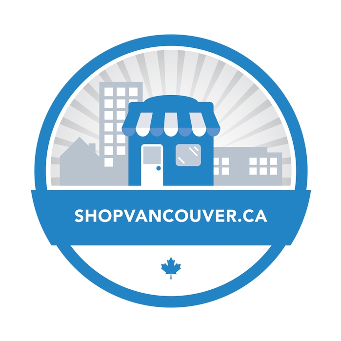 ShopVancouver.ca