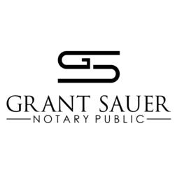 Grant Sauer Notary Public (Vancouver)