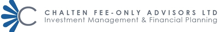 Chalten Fee-Only Advisors Ltd.